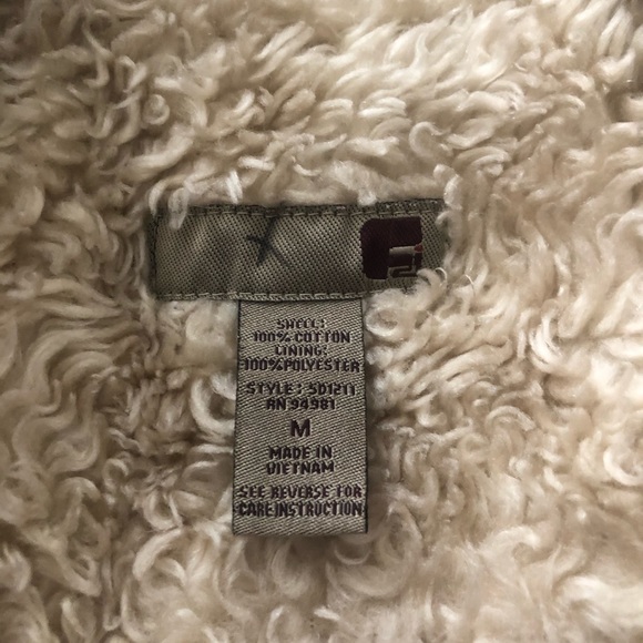 ❤️SOLD❤️ - Picture 5 of 5